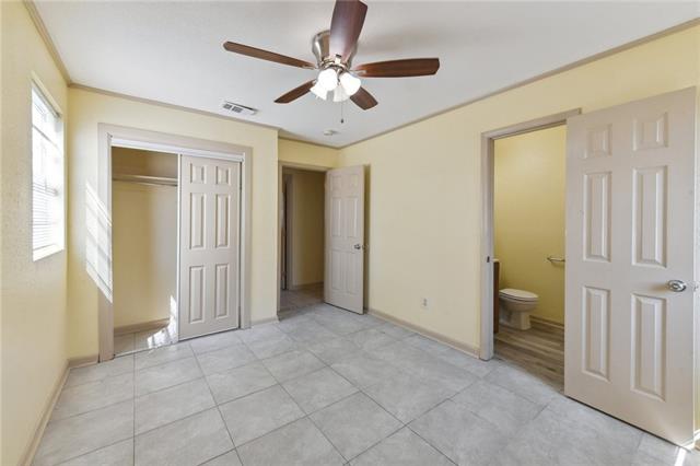 5004 Swathmore Street Marrero, LA 70072 - Photo 18 of 30