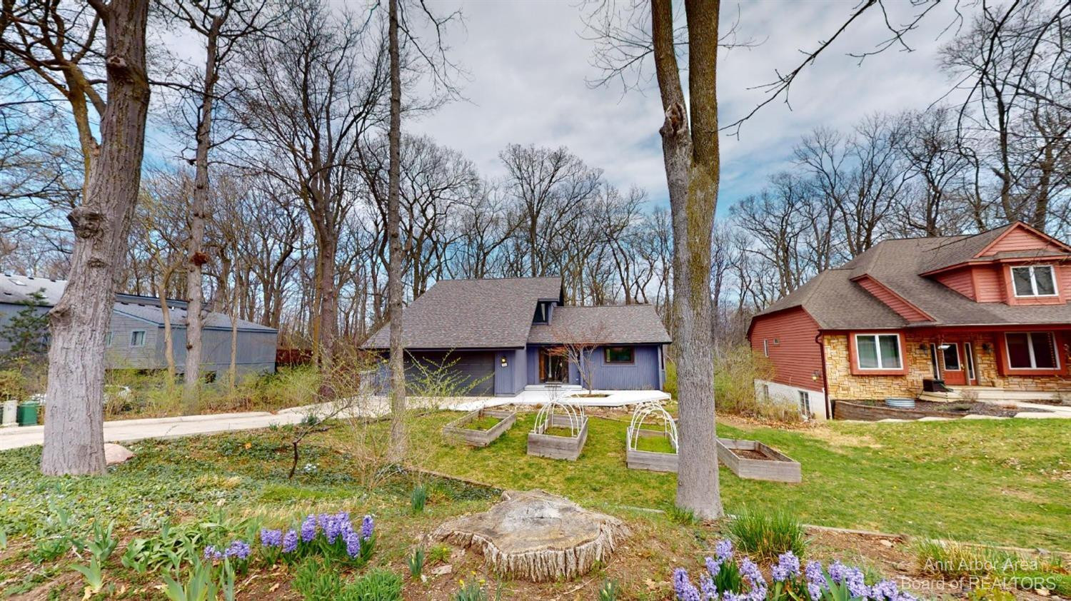 1280 Sunset Road Ann Arbor, MI 48103 - Photo 57 of 63 Photo 57