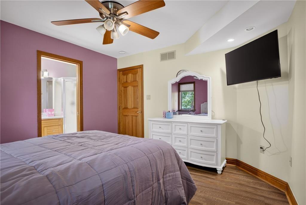 1034 Old Harper Road Crescent, PA 15046 - Photo 28 of 50