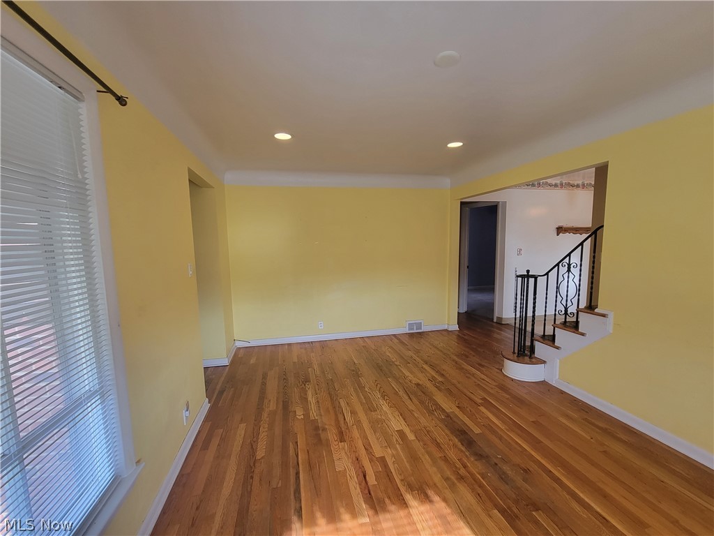 6165 Dunham Road Maple Heights, OH 44137 - Photo 6 of 18