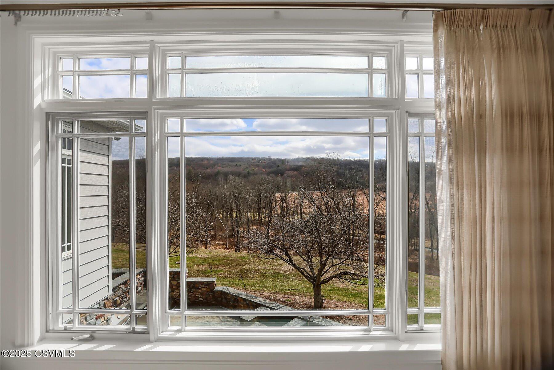 205 York Road Lewisburg, PA 17837 - Photo 17 of 86