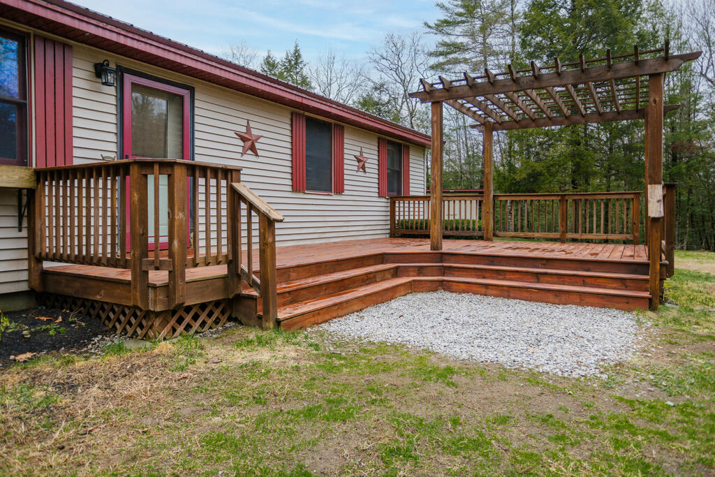 11 Cohoon Road Chesterville, ME 04938 - Photo 40 of 79 taylor-kaminsky-photo-44