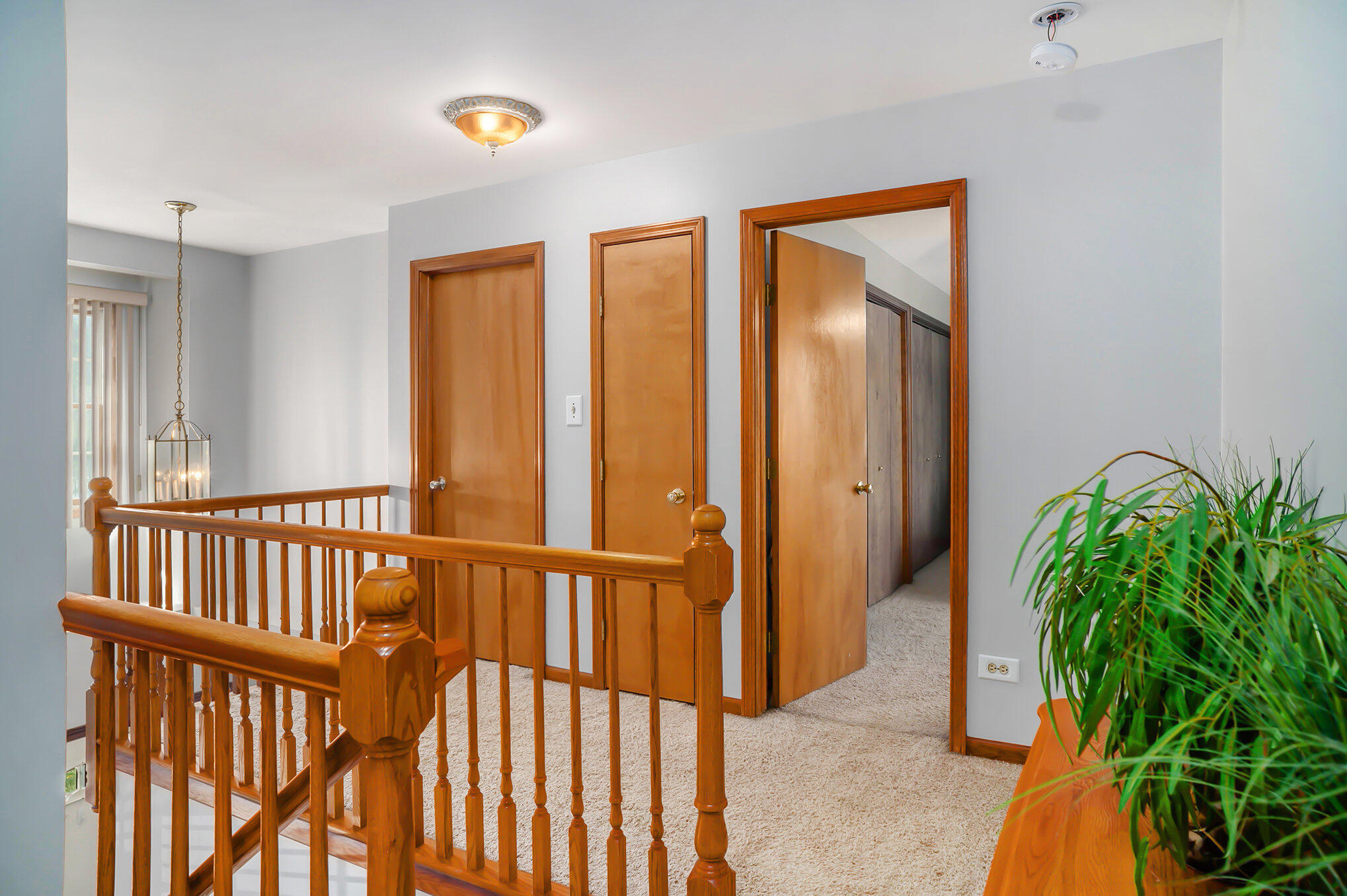 101 Ridgewood Lane Dyer, IN 46311 - Photo 12 of 22 2038x1356