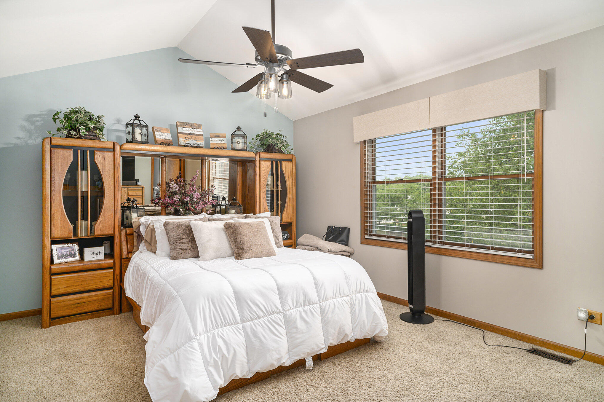101 Ridgewood Lane Dyer, IN 46311 - Photo 13 of 22 2038x1356