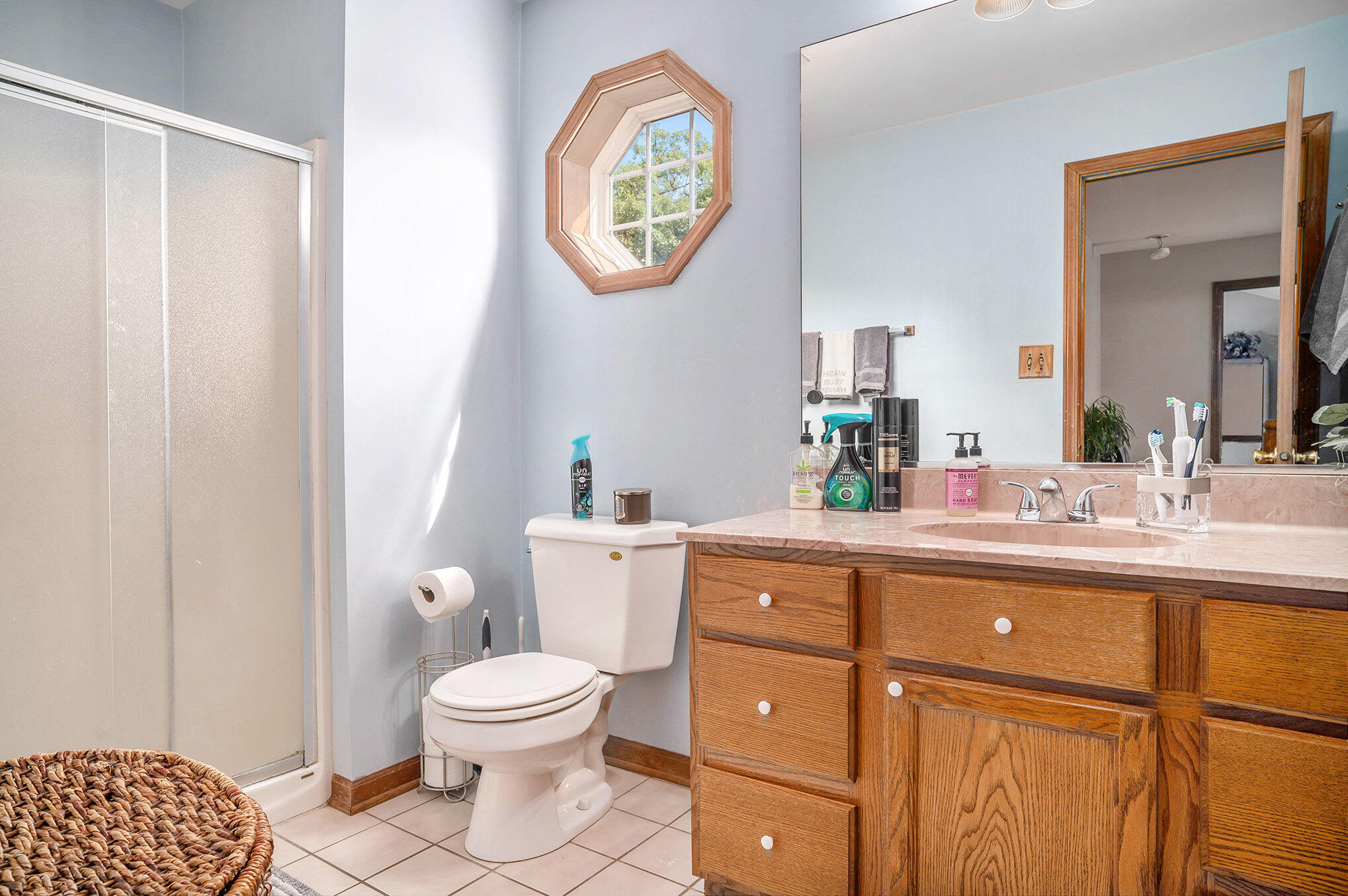 101 Ridgewood Lane Dyer, IN 46311 - Photo 15 of 22 2038x1356
