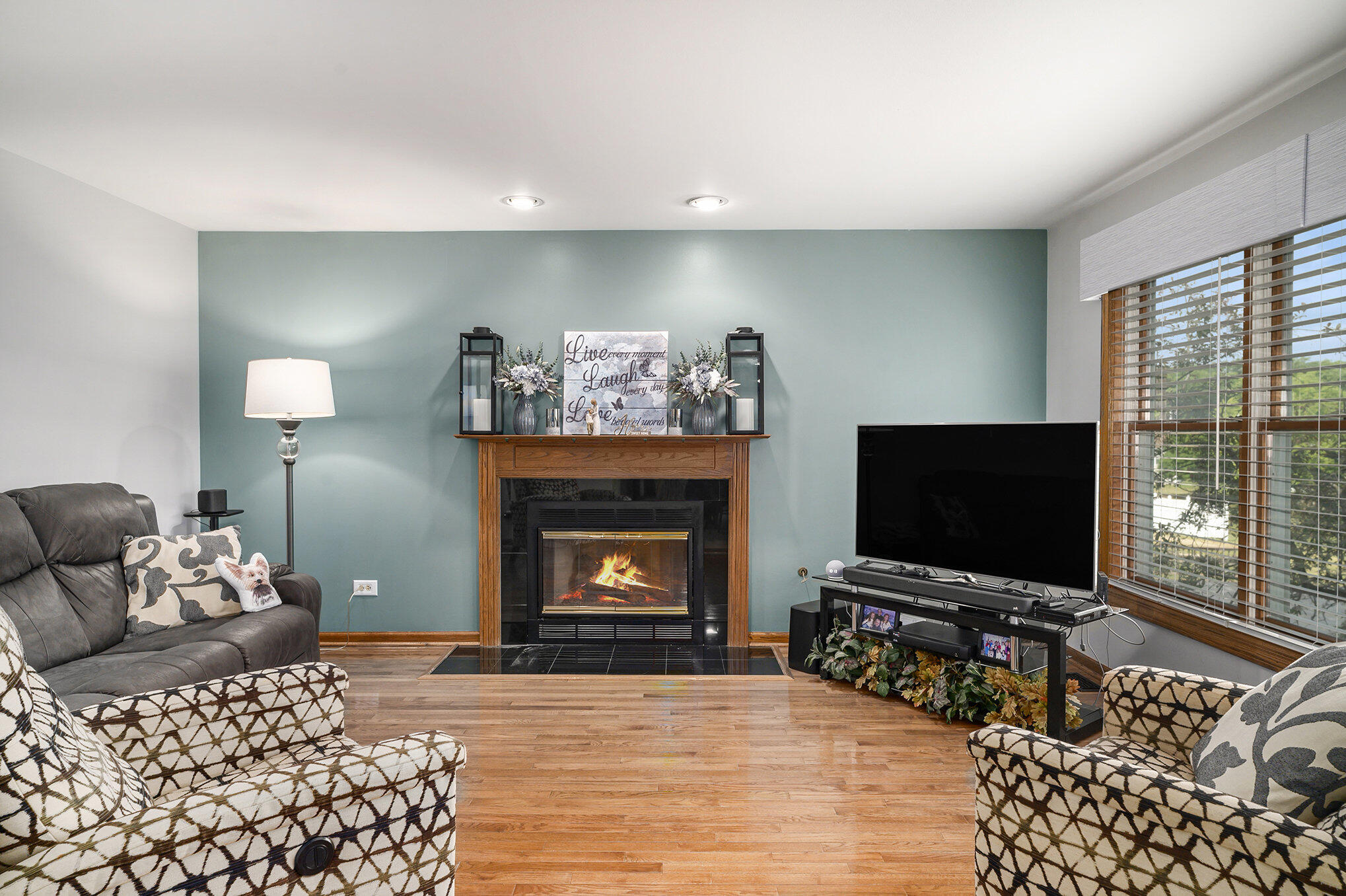 101 Ridgewood Lane Dyer, IN 46311 - Photo 7 of 22 2038x1356