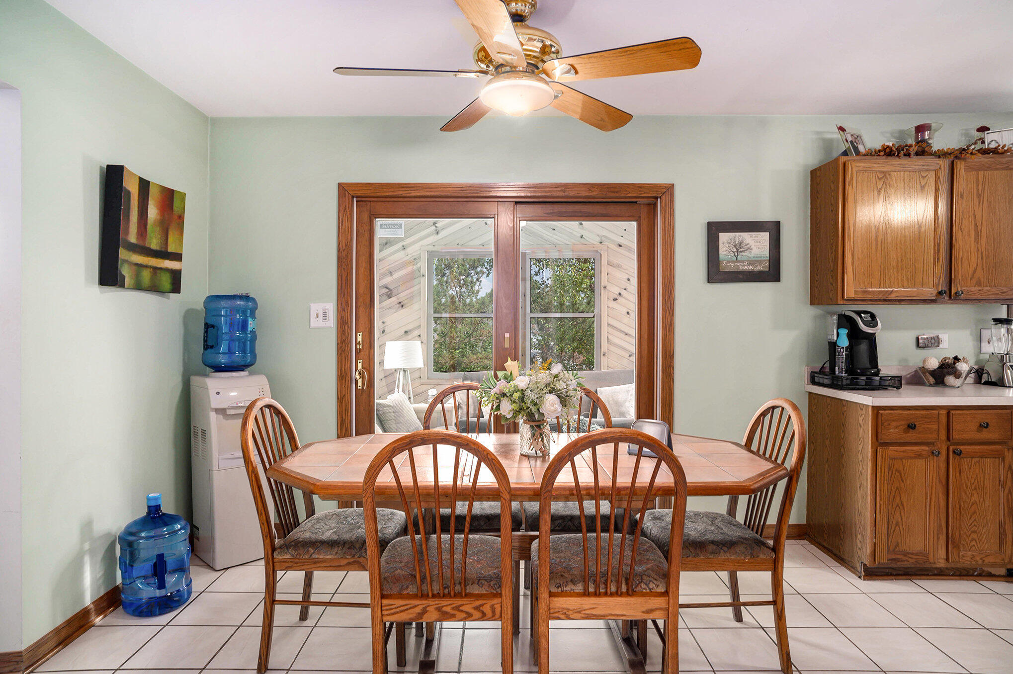 101 Ridgewood Lane Dyer, IN 46311 - Photo 9 of 22 2038x1356