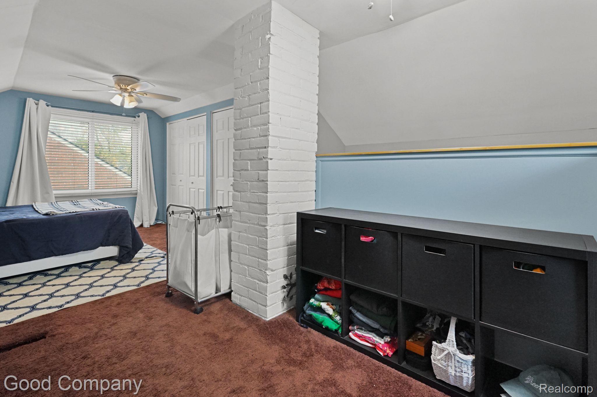 1060 Columbia Road Berkley, MI 48072 - Photo 15 of 28 Gallery Image 15