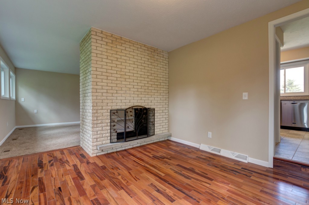 25950 Highland Road Cleveland, OH 44143 - Photo 8 of 25