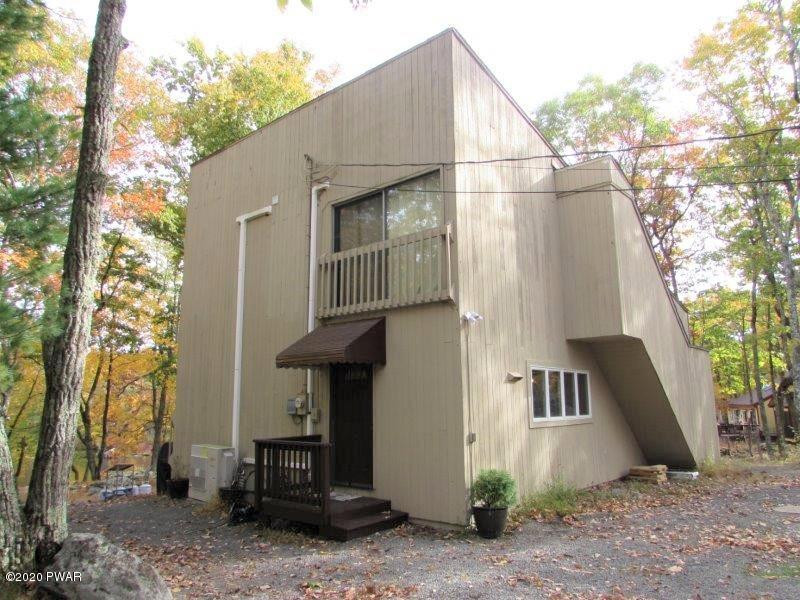 111 Rimrock Lane Hawley, PA 18428 - Photo 47 of 66