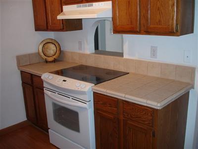 5500 North Valley View Road, Unit 131 Tucson, AZ 85718 - Photo 3 of 6