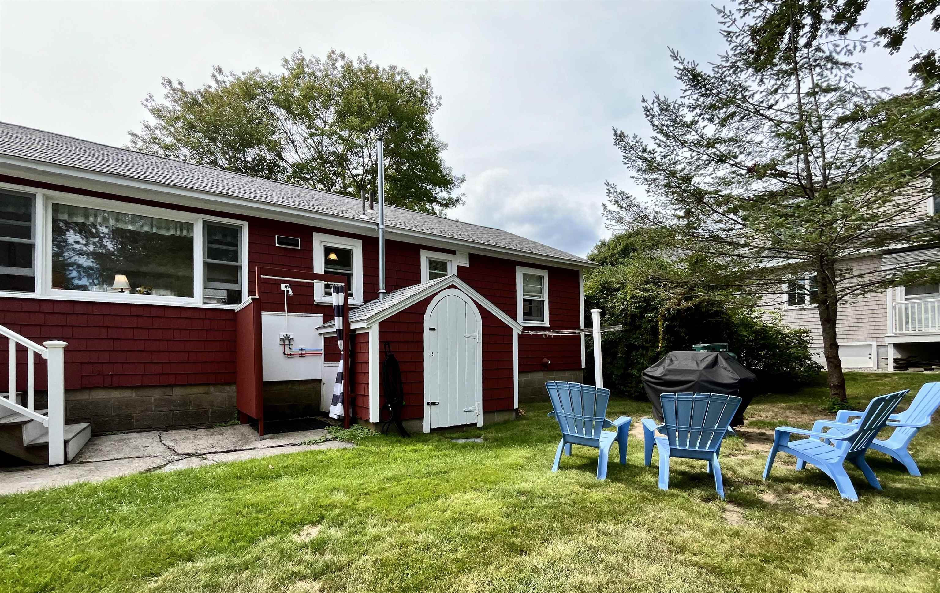 19 Myrica Avenue Rye, NH 03870 - Photo 2 of 33 Gallery Image 2