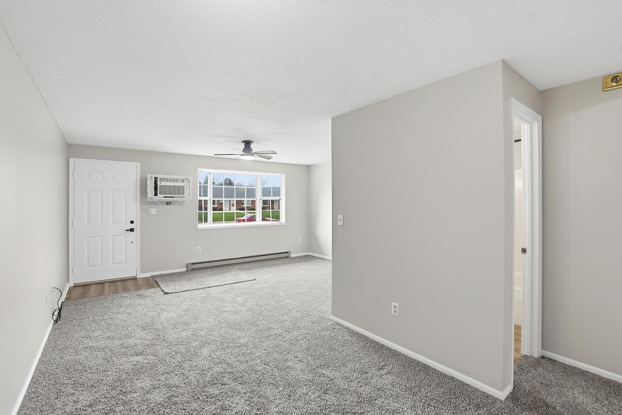 1052 Cheyenne Avenue, Unit 1052 Springfield, OH 45503 - Photo 8 of 26