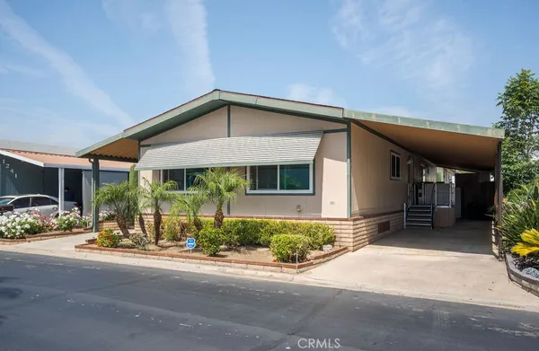 $228,000 | 1235 Harbor Lake Avenue, Unit 13, Brea, CA 92821