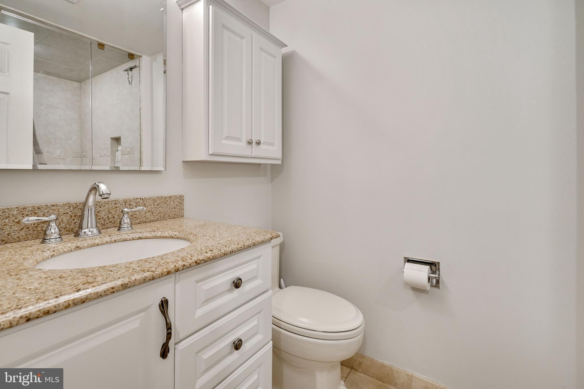 24 Logan Circle Northwest, Unit 1 Washington, DC 20005 - Photo 14 of 19