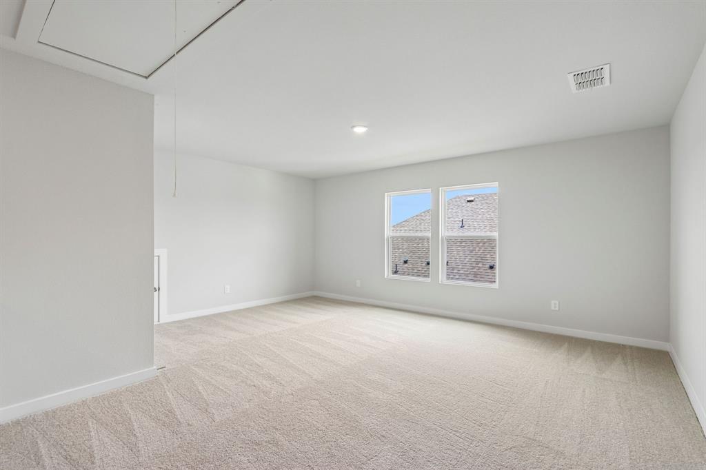 1509 Xavier Street Anna, TX 75409 - Photo 26 of 40