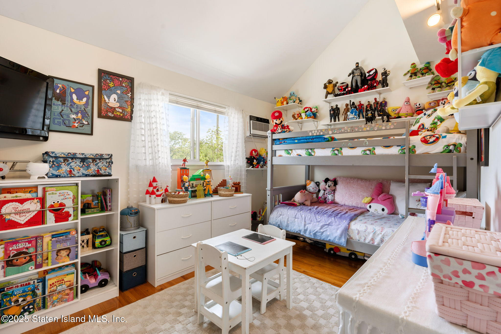 111 Goodall Street Staten Island, NY 10308 - Photo 12 of 19 12