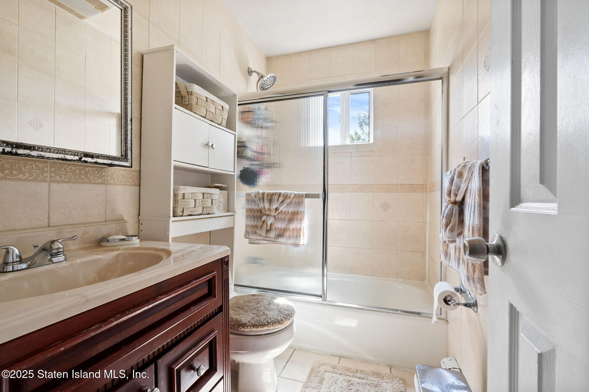 111 Goodall Street Staten Island, NY 10308 - Photo 13 of 19 13