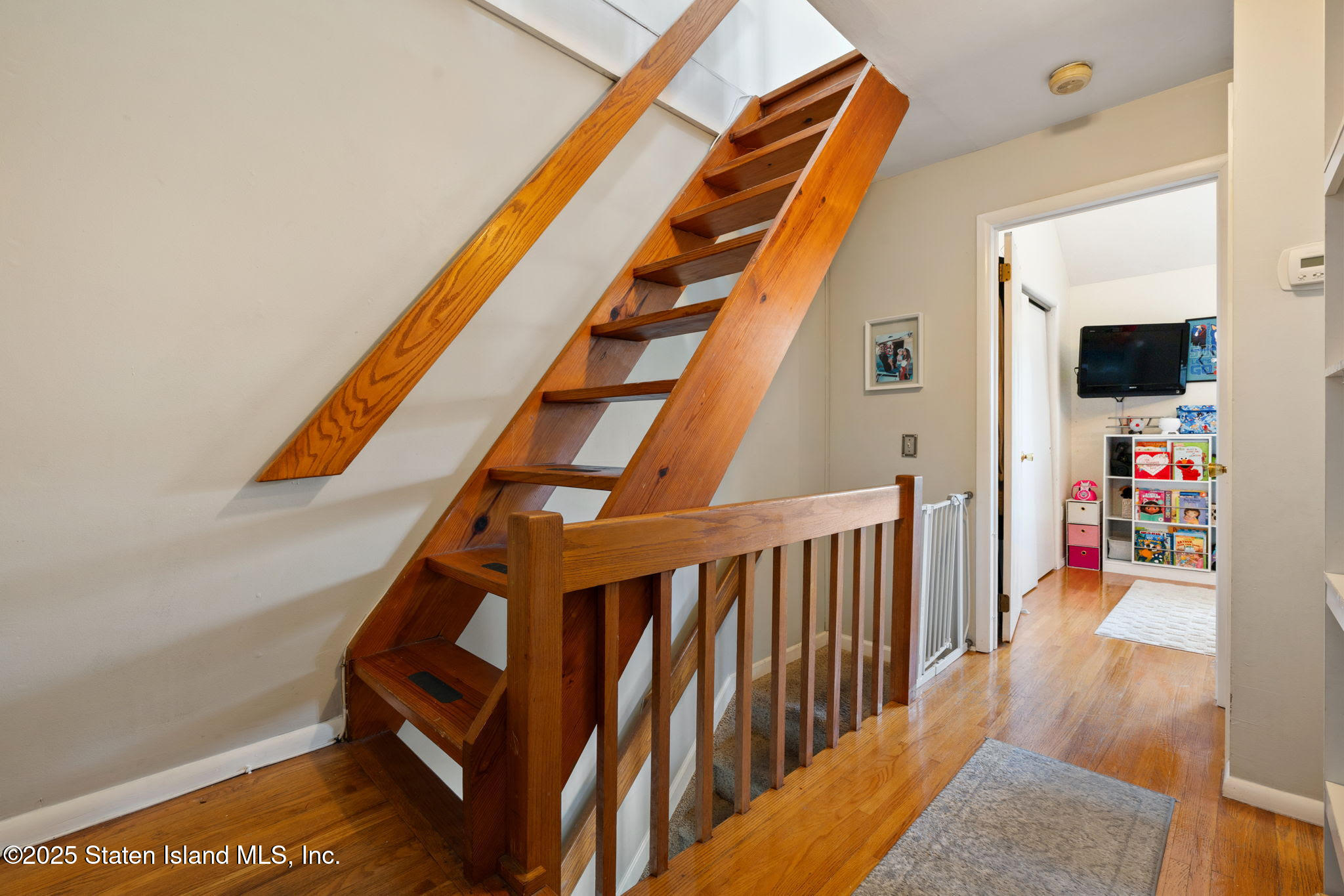 111 Goodall Street Staten Island, NY 10308 - Photo 15 of 19 15