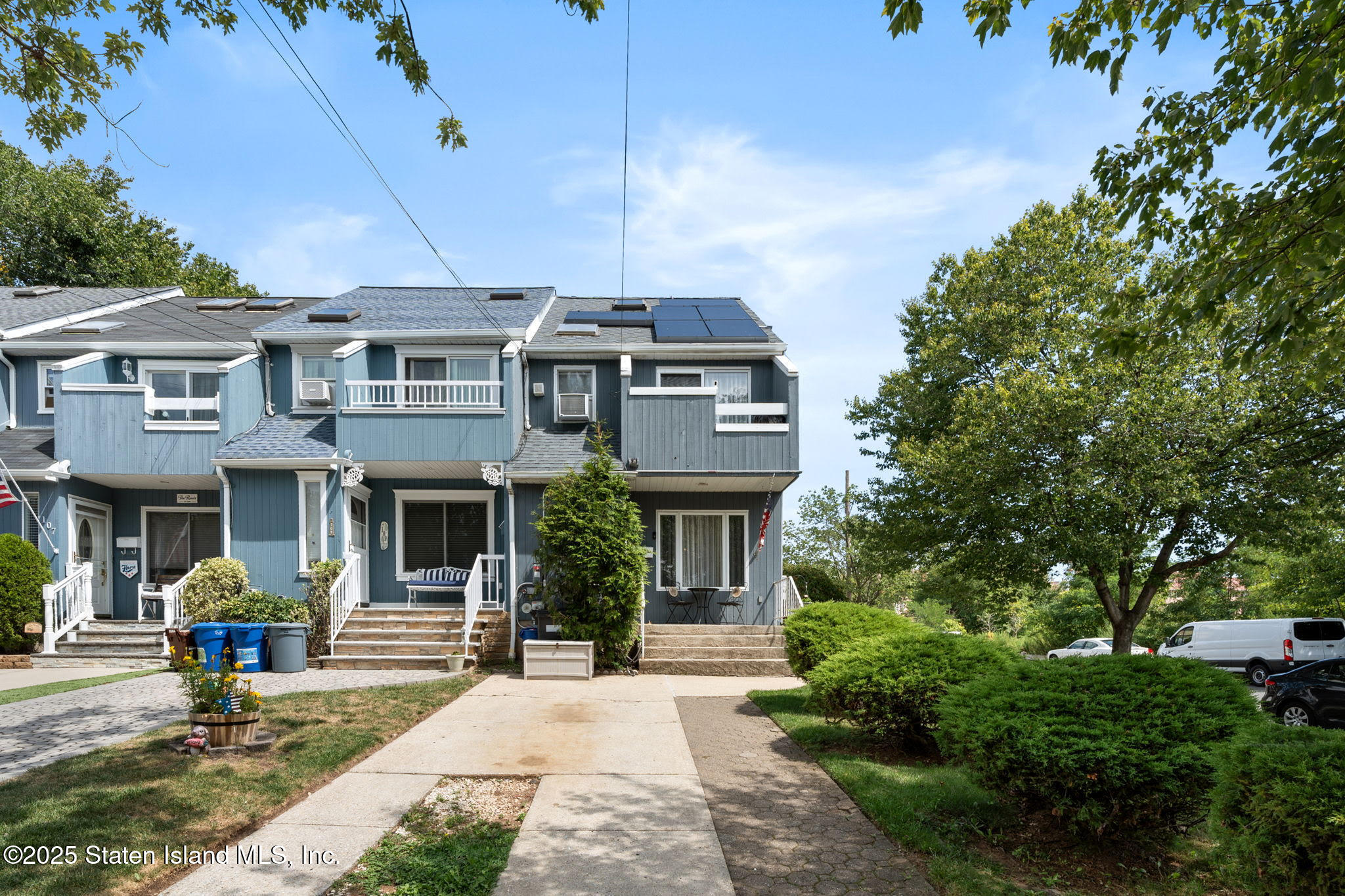 111 Goodall Street Staten Island, NY 10308 - Photo 2 of 19 1