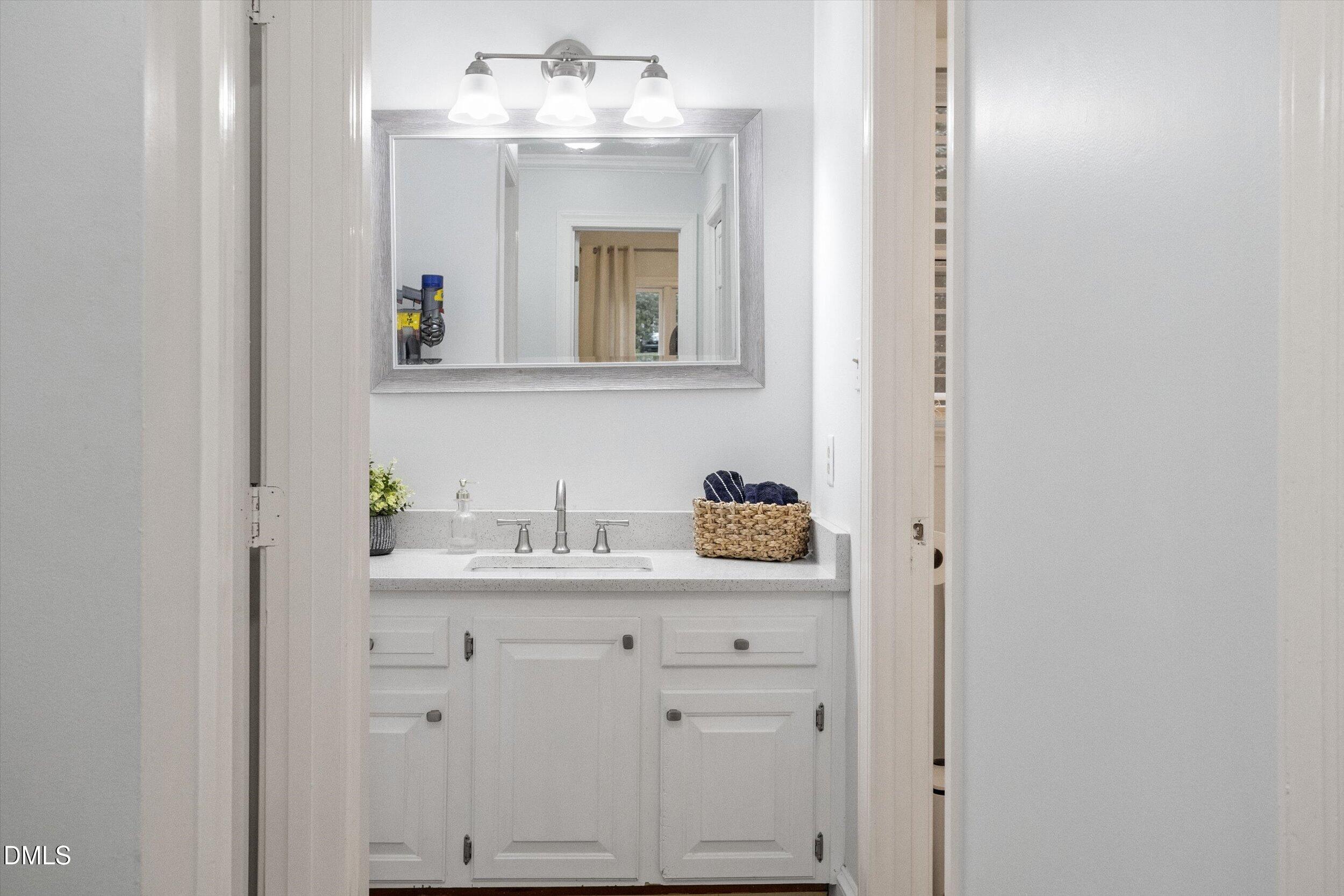 3305 East Jameson Road Raleigh, NC 27604 - Photo 24 of 37 31-3305 E Jameson Rd_09252026_31