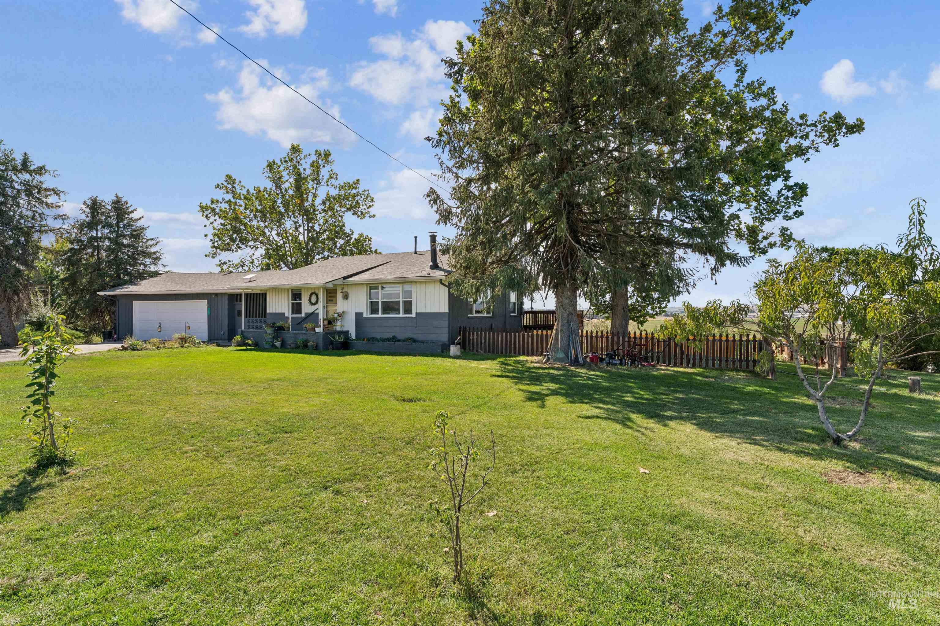 1507 Cove Road Weiser, ID 83672 - Photo 2 of 49 Gallery Image 2