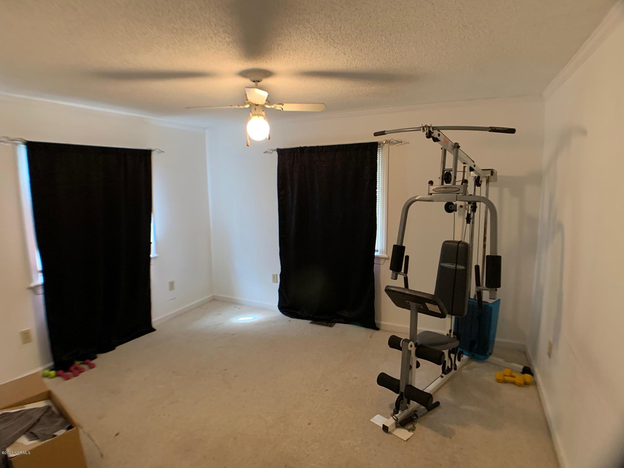 831 Caison Loop Road Southeast Winnabow, NC 28479 - Photo 13 of 22 IMG_1209