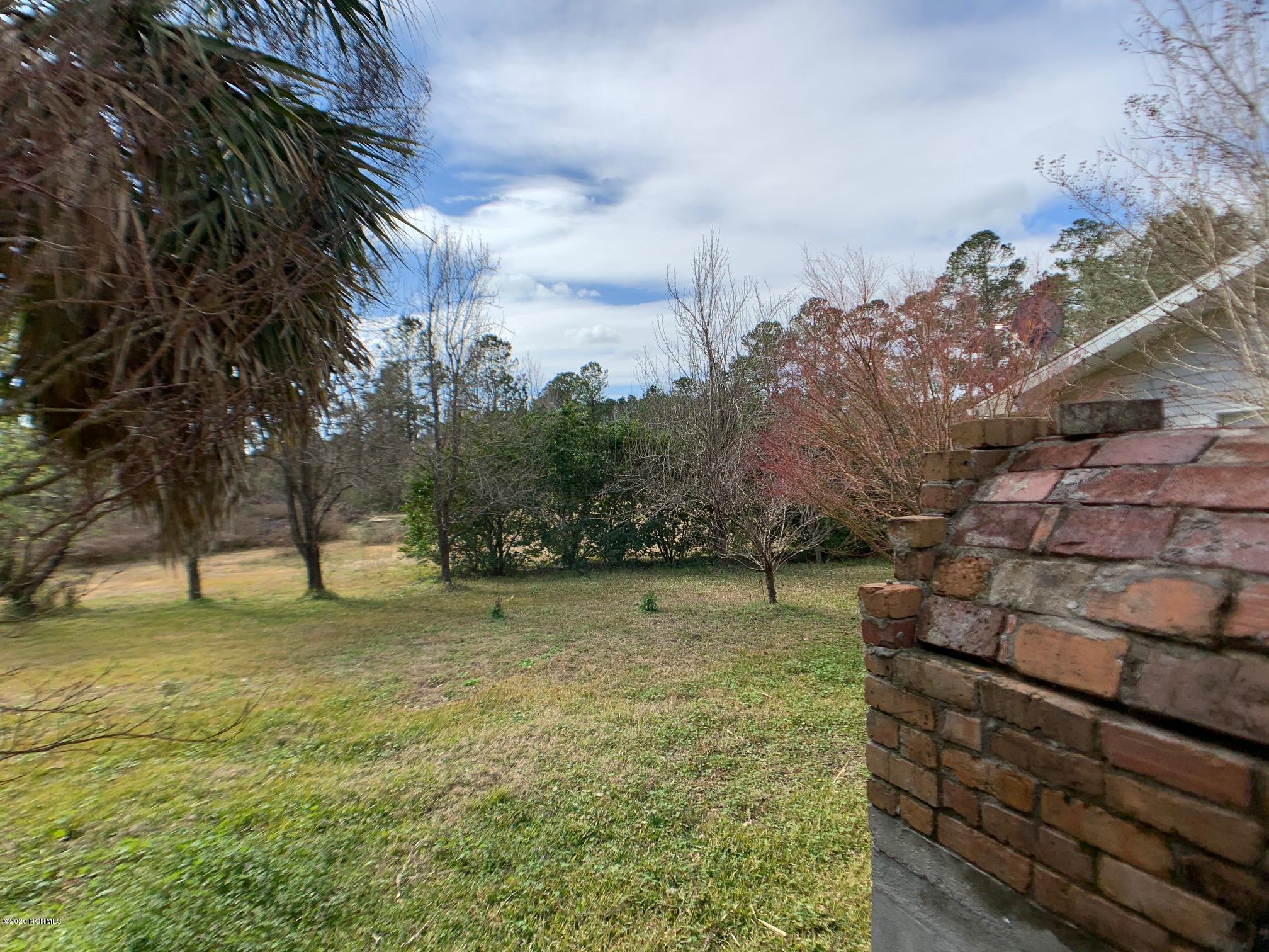 831 Caison Loop Road Southeast Winnabow, NC 28479 - Photo 18 of 22 IMG_1194