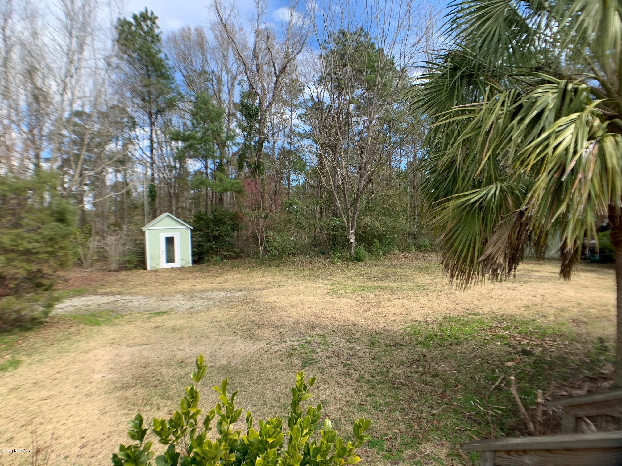 831 Caison Loop Road Southeast Winnabow, NC 28479 - Photo 21 of 22 IMG_1197