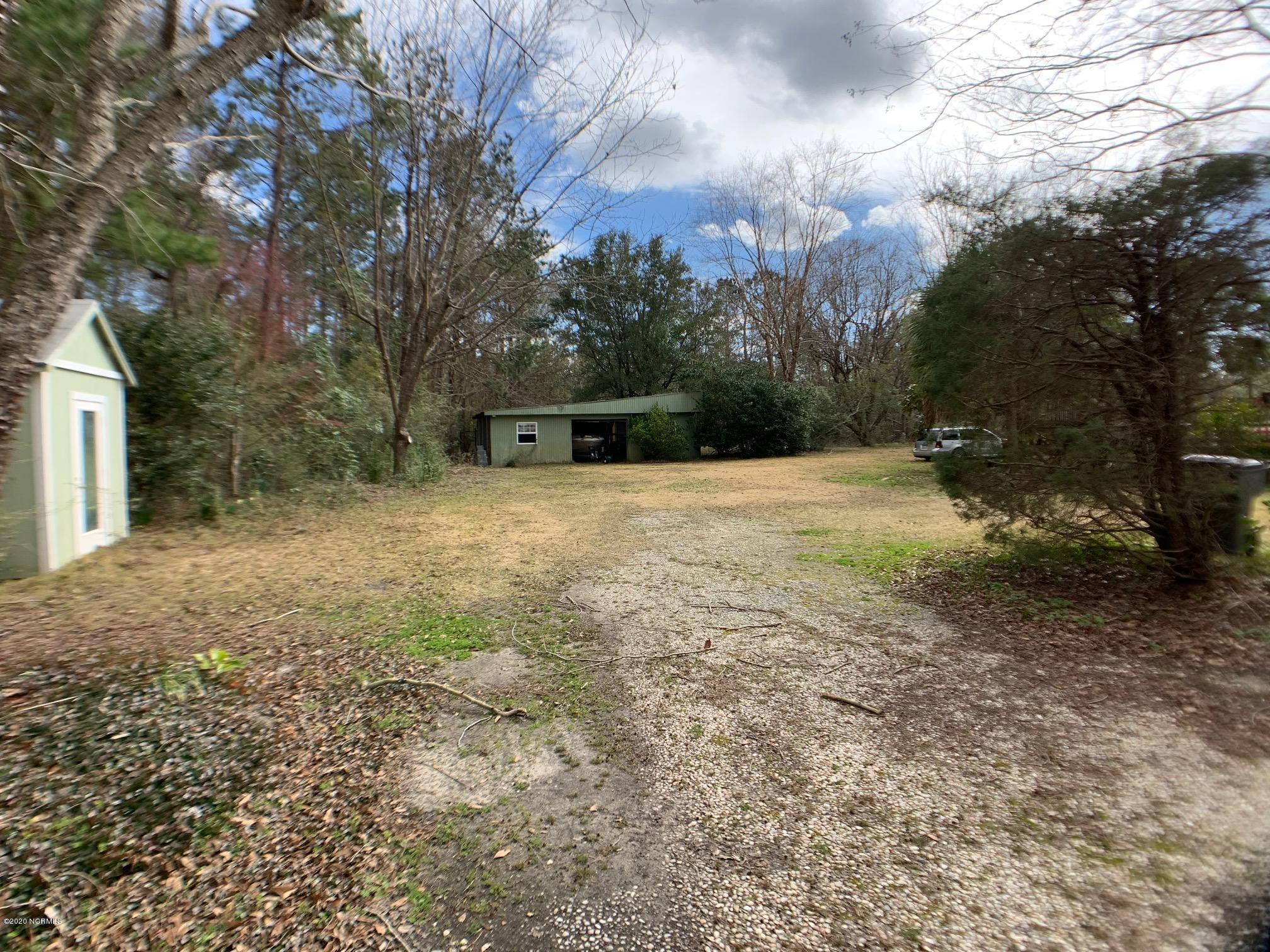 831 Caison Loop Road Southeast Winnabow, NC 28479 - Photo 22 of 22 IMG_1212