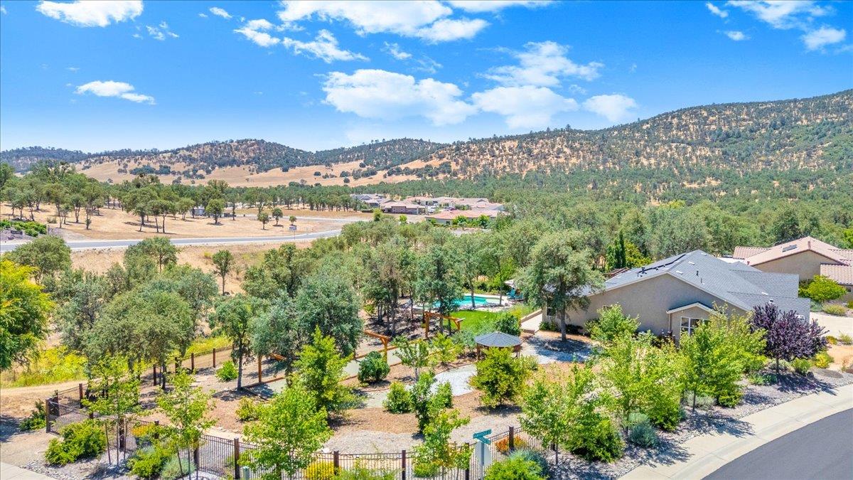 119 Hawkridge Court, Unit 460 Copperopolis, CA 95228 - Photo 7 of 71