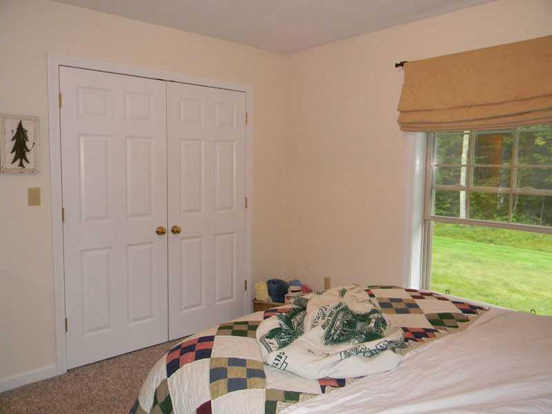 22 Monroe Road Hampden, ME 04444 - Photo 22 of 35 Bedroom.