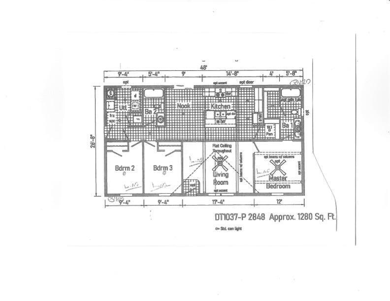 269 Weld Road Wilton, ME 04294 - Photo 17 of 18 DT1037 (1)