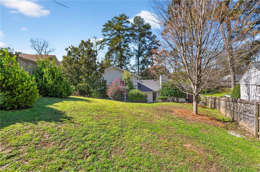 3811 North Stratford Road Northeast Atlanta, GA 30342 - Photo 51 of 58