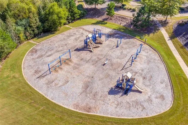 a view of a bathroom