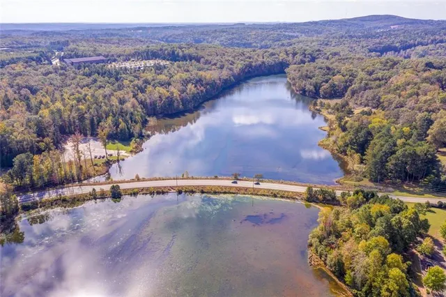 a picture of floor plan