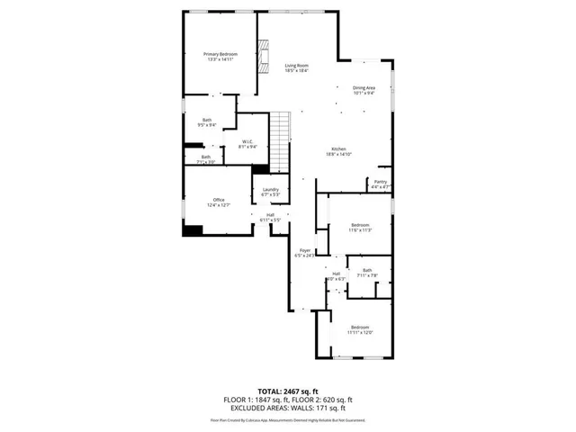 a picture of a bathroom with a sink