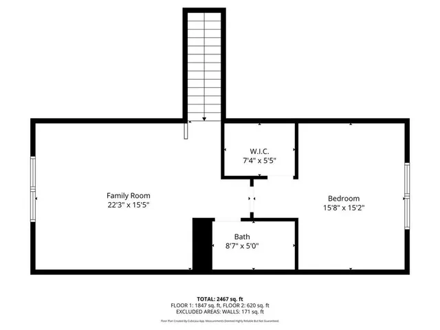 $524,500 | 516 Appalachian Place, Canton, GA 30114