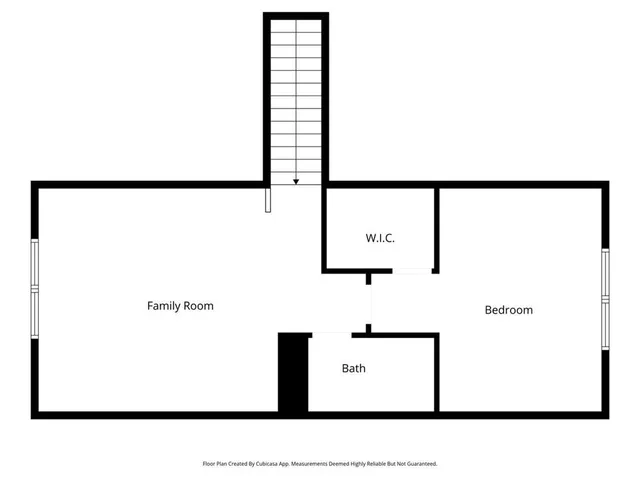 $524,500 | 516 Appalachian Place, Canton, GA 30114