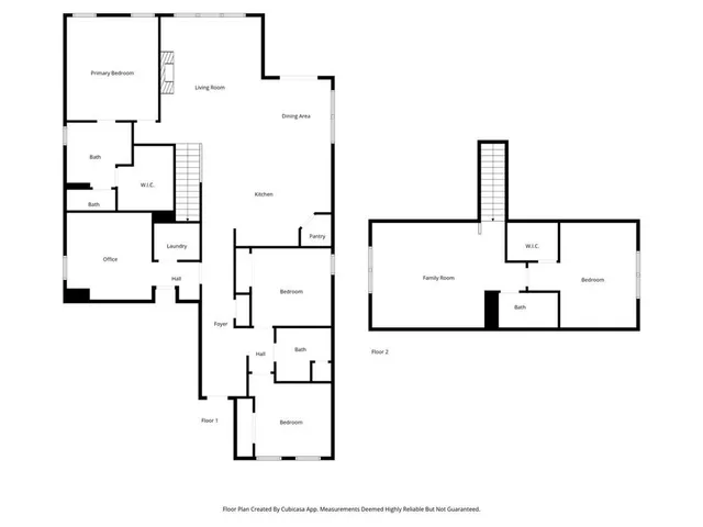 $524,500 | 516 Appalachian Place, Canton, GA 30114