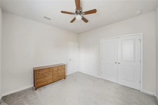 a workspace with furniture and wooden floor