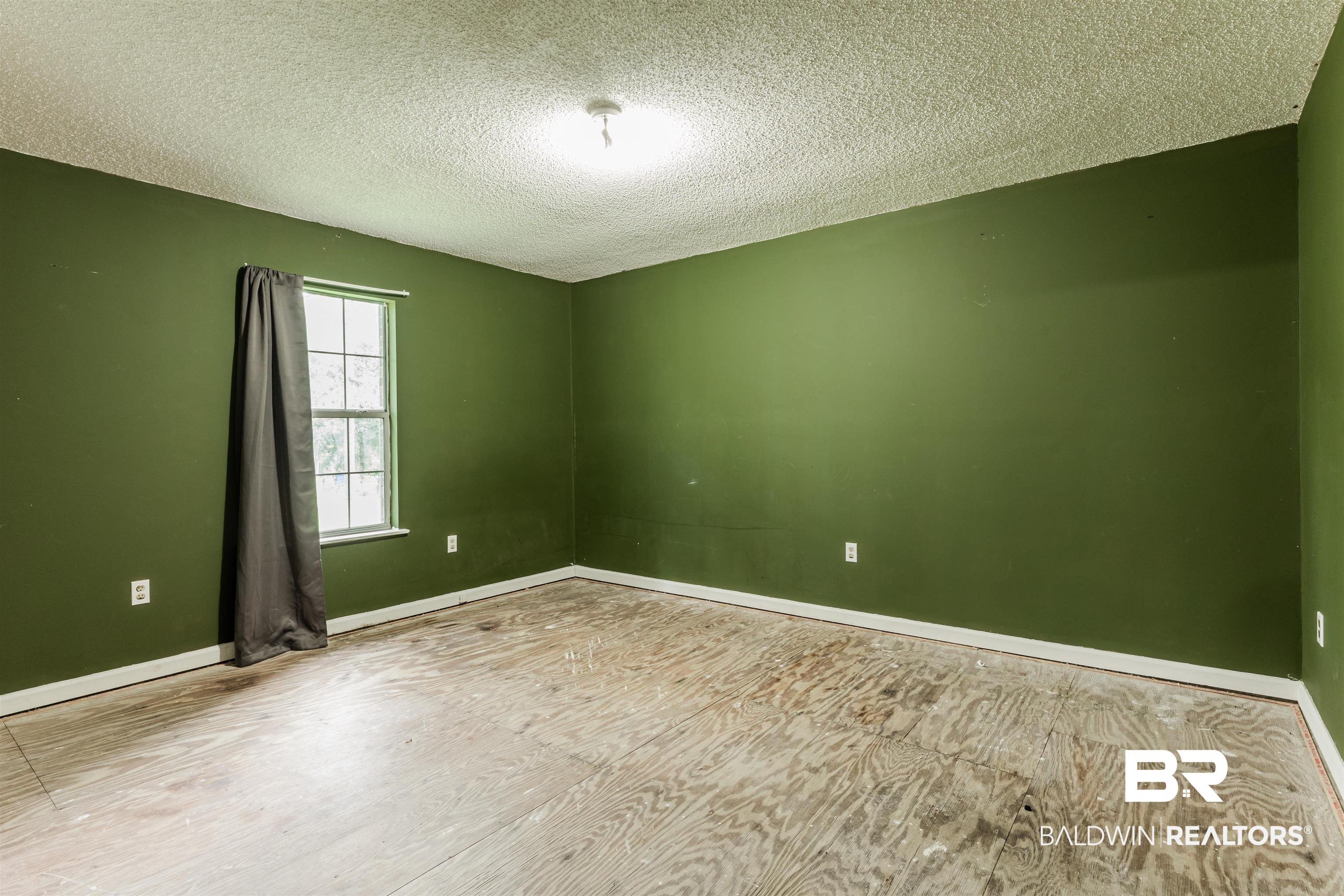 7200 North Woods Drive Semmes, AL 36575 - Photo 24 of 38
