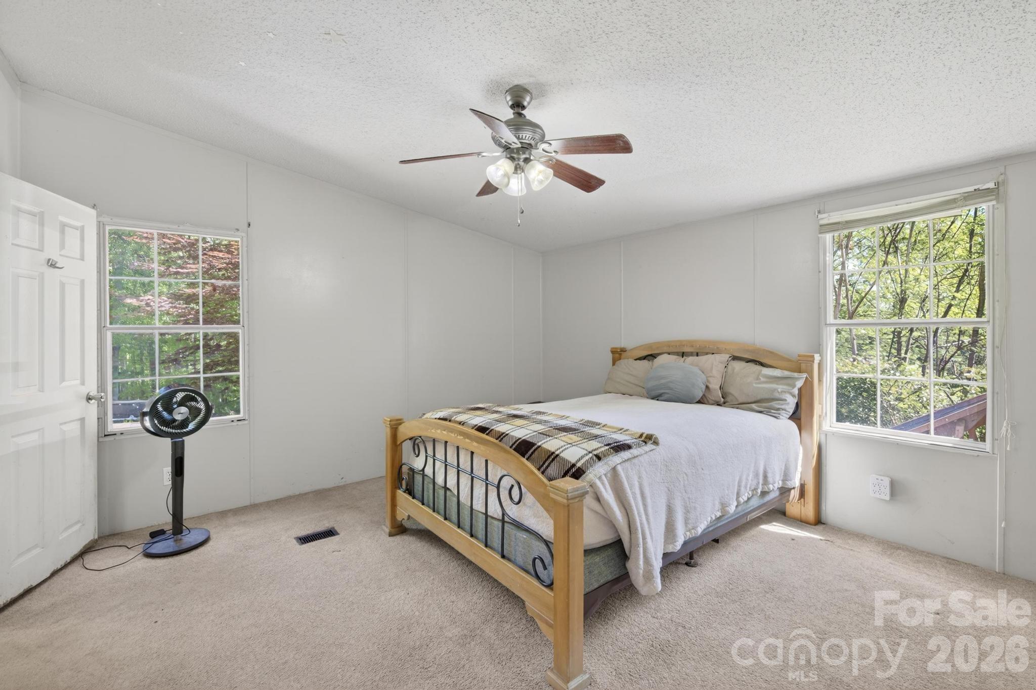 2324 Alfred Hartley Road Lenoir, NC 28645 - Photo 30 of 40 Gallery Image 30