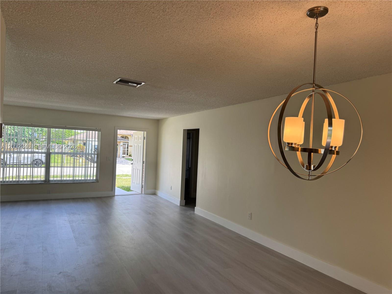 22745 Southwest 65th Way Boca Raton, FL 33428 - Photo 20 of 20