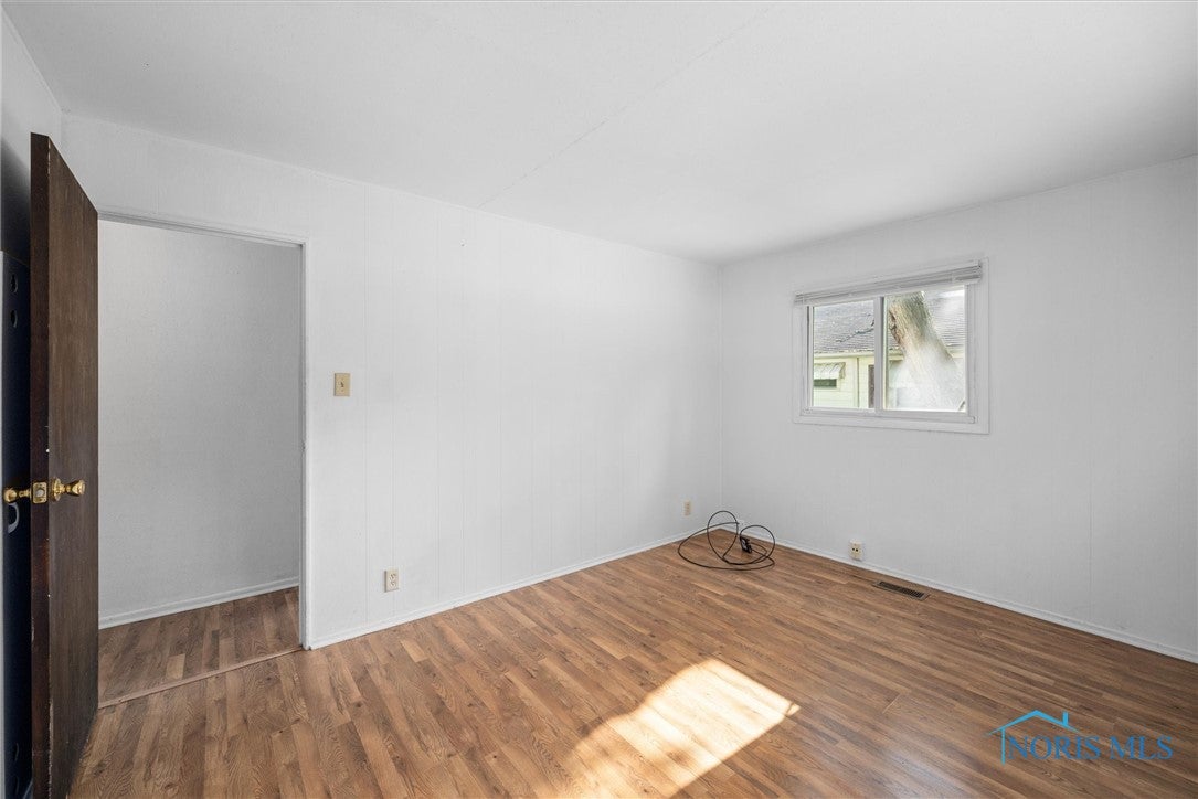 36 Independence Road Toledo, OH 43607 - Photo 14 of 29 Gallery Image 14