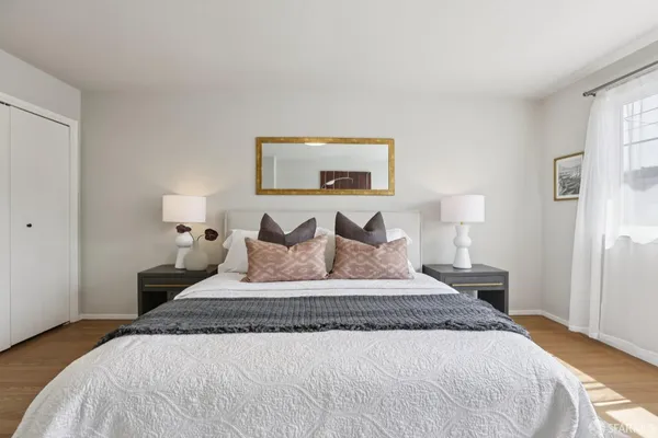 $1,195,000 | 119 Trumbull Street, San Francisco, CA 94112