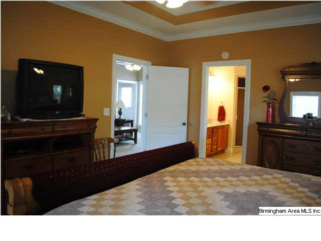22201 Sandra Lane McCalla, AL 35111 - Photo 13 of 32