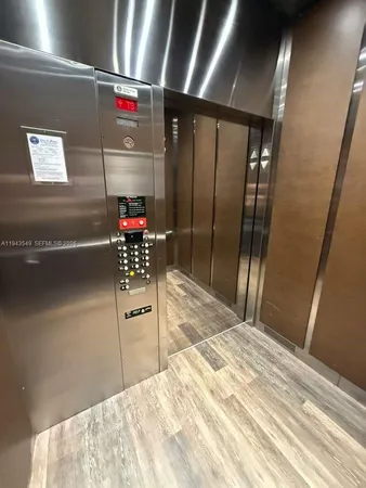 $2,600 | 36 Northwest 6th Avenue, Unit 408, Miami, FL 33128
