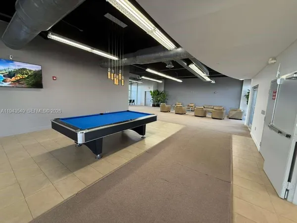 $2,600 | 36 Northwest 6th Avenue, Unit 408, Miami, FL 33128