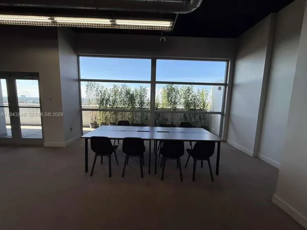 $2,600 | 36 Northwest 6th Avenue, Unit 408, Miami, FL 33128